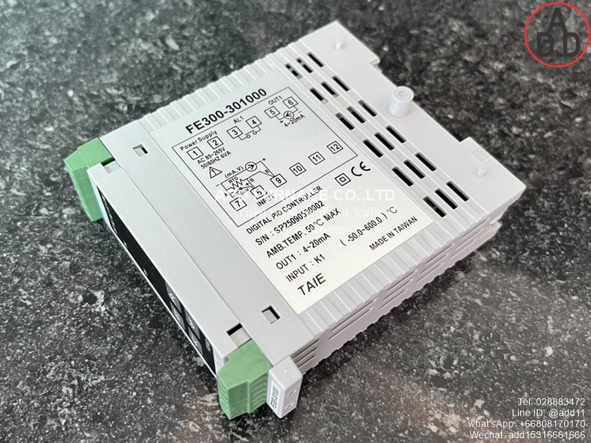 FE300-301000 (3)